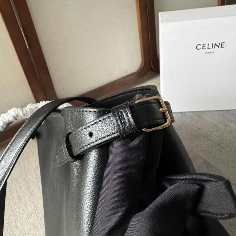 Ce1i*e cabas bags